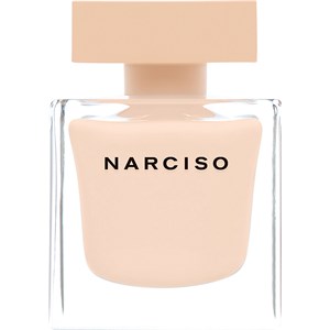 Narciso Rodriguez - NARCISO - Poudrée Eau de Parfum Spray