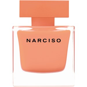 Narciso Rodriguez - NARCISO - Eau de Parfum Spray Ambrée