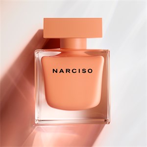 Narciso Rodriguez - NARCISO - Ambrée Eau de Parfum Spray