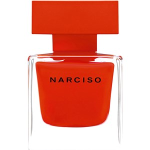 NARCISO Eau de Parfum Spray Rouge by NARCISO RODRIGUEZ Narciso Rouge eau