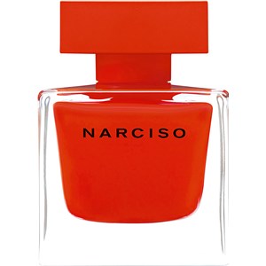Narciso Rodriguez - NARCISO - Rouge Eau de Parfum Spray