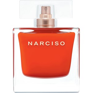 Narciso Rodriguez - NARCISO - Rouge Eau de Toilette Spray