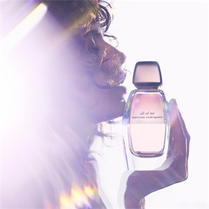 Narciso Rodriguez - all of me - Eau de Parfum Spray