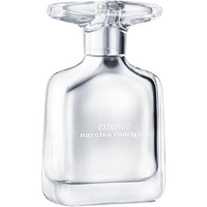 Narciso Rodriguez - essence - Eau de Parfum Spray