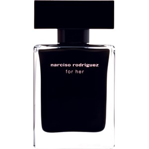 Narciso Rodriguez - for her - Eau de Toilette Spray
