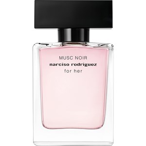 Narciso Rodriguez For Her Musc Noir Eau De Parfum Spray 50 Ml