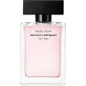 Narciso Rodriguez - for her - Musc Noir Eau de Parfum Spray