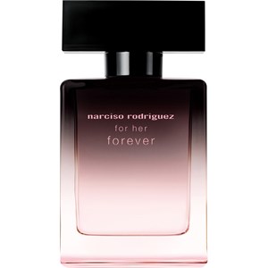 Narciso Rodriguez For Her Forever Eau De Parfum Spray 50 Ml