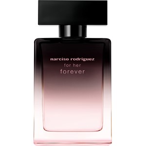 Narciso Rodriguez - for her - forever Eau de Parfum Spray