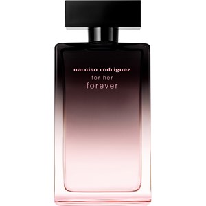 Narciso Rodriguez - for her - forever Eau de Parfum Spray