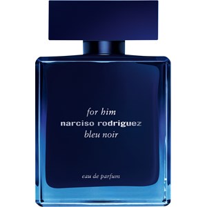 Narciso Rodriguez - for him - Bleu Noir Eau de Parfum Spray