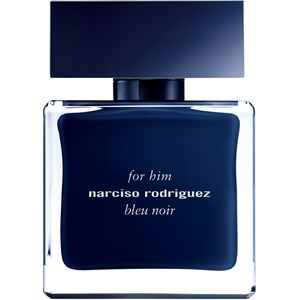 Narciso Rodriguez - for him - Bleu Noir Eau de Toilette Spray