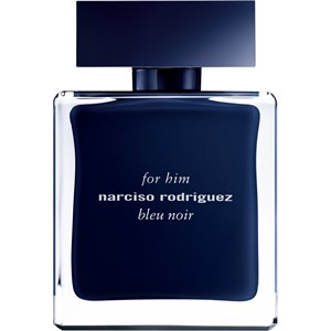 Narciso Rodriguez - for him - Bleu Noir Eau de Toilette Spray