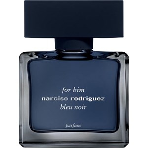 Narciso Rodriguez For Him Parfum Herren 100 Ml