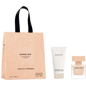 Narciso Rodriguez - NARCISO - Gift set