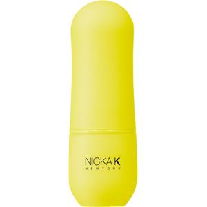 Nicka K - Lippen - Hydro Care Lipbalm