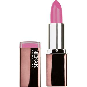 Nicka K - Rty - Hydro Lipstick