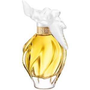 Nina Ricci - L'Air du Temps - Eau de Parfum Spray