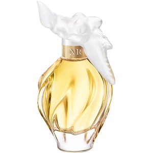 Nina Ricci L'Air Du Temps Eau De Toilette Spray Parfum Female 30 Ml
