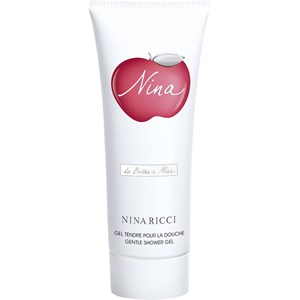 Nina Ricci - Nina - Shower Gel