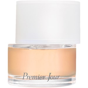 Nina Ricci - Premier Jour - Eau de Parfum Spray