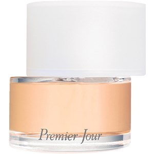 Nina Ricci - Premier Jour - Eau de Parfum Spray