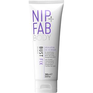 Nip+Fab - Body - Bust Fix