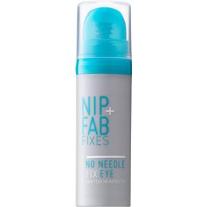 Nip+Fab - Fixes - No Needle Fix Eye