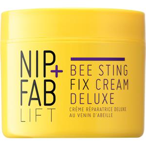 Nip+Fab - Lift - Bee Sting Fix Cream Deluxe