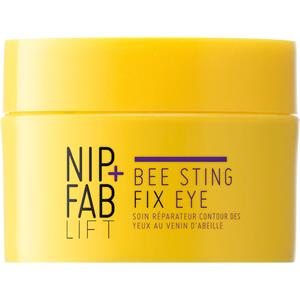 Nip+Fab Bee Sting Fix Eye