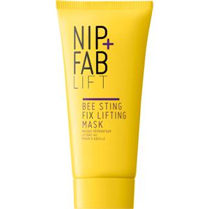 Nip+Fab - Lift - Bee Sting Fix Lifting Mask