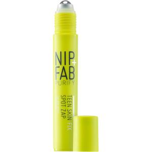 Nip+Fab - Purify - Teen Skin Fix Spot Zap