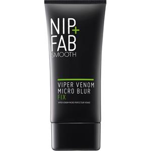 Nip+Fab - Smooth - Viper Venom Micro Blur Fix