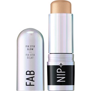 Nip+Fab - Teint - Fix Stix Glow