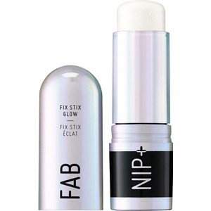 Nip+Fab - Complexion - Fix Stix Glow