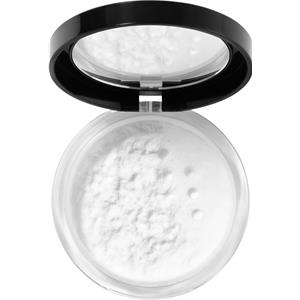 Nip+Fab - Complexion - Loose Setting Powder