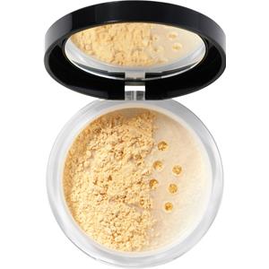 Nip+Fab - Complexion - Loose Setting Powder