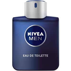 Nivea - Duft - Eau de Toilette Spray