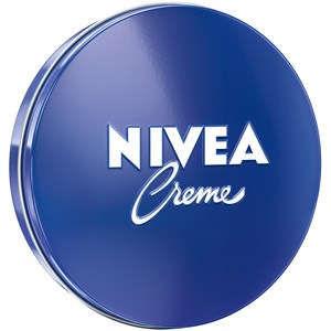 Nivea - Handcrème en zeep - Nivea crème