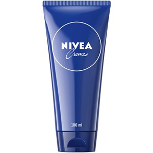 Nivea - Hand Creams and Soap - Night Cream