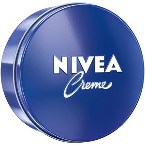 Nivea - Hand Creams and Soap - Night Cream
