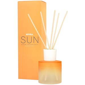 Nivea - Room fragrances - Room fragrance Sun