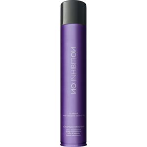 No Inhibition - Styling - Spray volumizzante per capelli