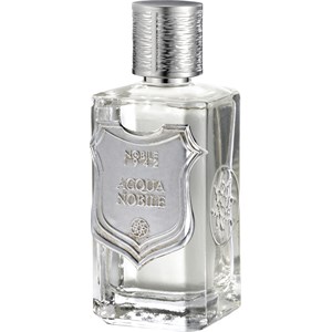 Nobile 1942 - Acqua Nobile - Eau de Parfum Spray