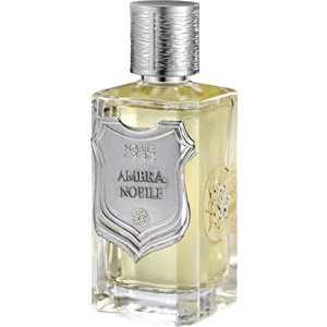Nobile 1942 - Ambra Nobile - Eau de Parfum Spray