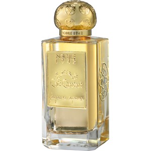 Nobile 1942 Classic Collection Eau De Parfum Spray Unisex