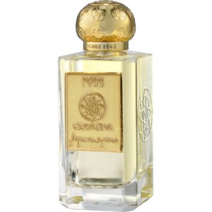 Nobile 1942 Classic Collection Eau De Parfum Spray Damen