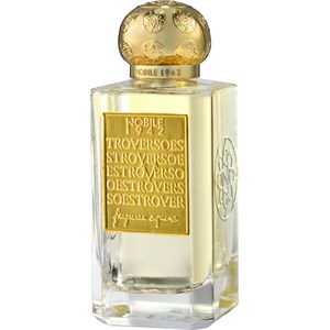 Nobile 1942 Classic Collection Eau De Parfum Spray Herrenparfum Herren