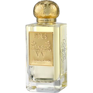 Nobile 1942 Classic Collection Eau De Parfum Spray Damenparfum Damen