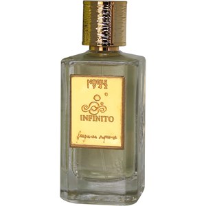 Nobile 1942 - Infinito Fragranza Suprema - Eau de Parfum Spray